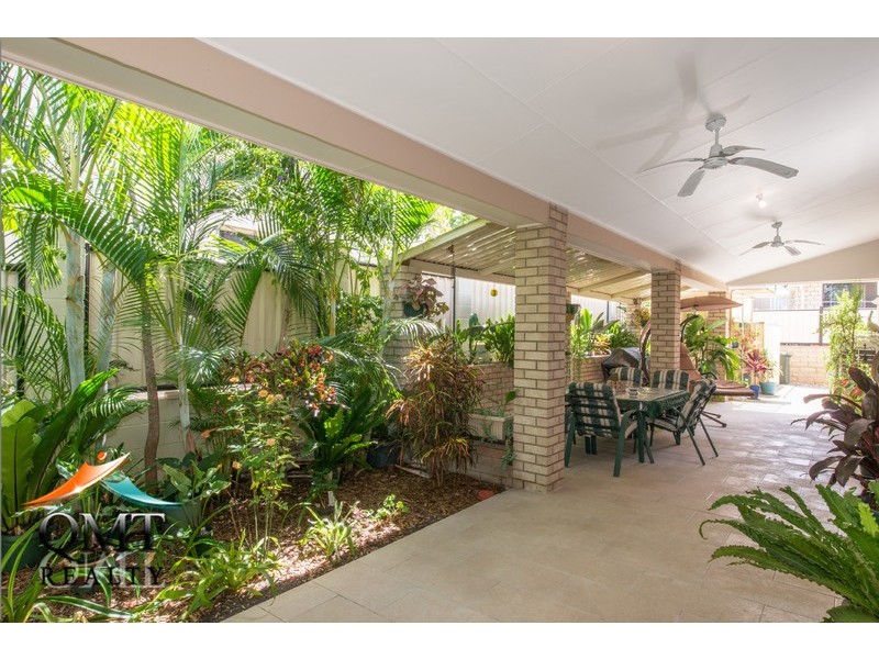 2 Camborne Street, Drewvale QLD 4116