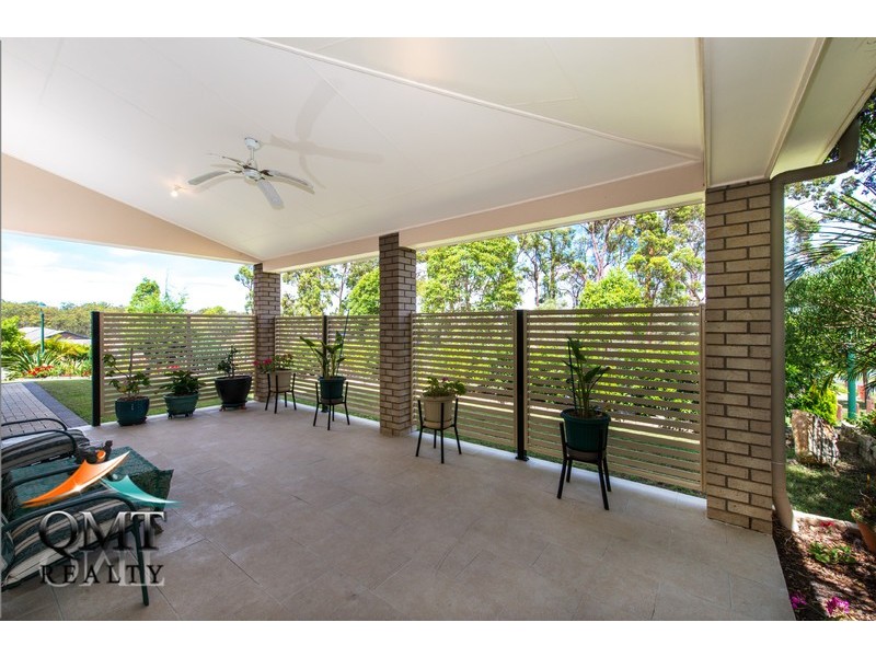 2 Camborne Street, Drewvale QLD 4116