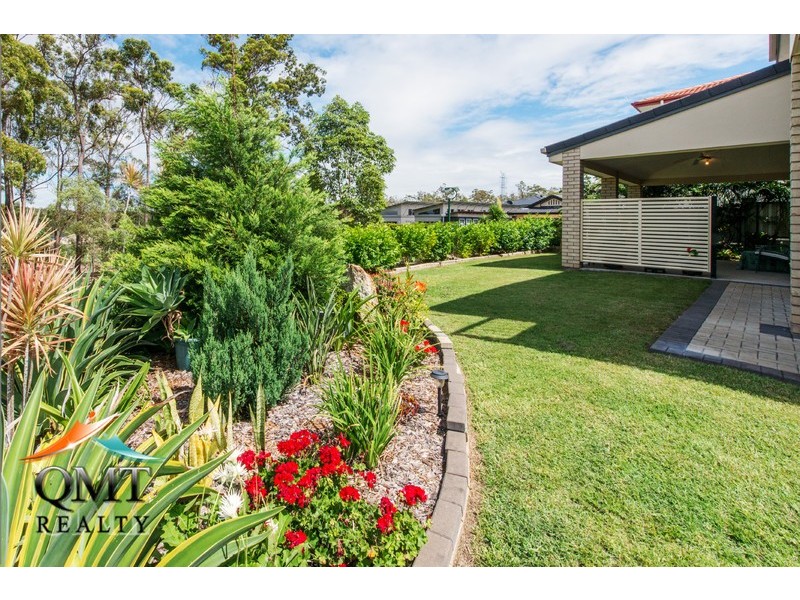 2 Camborne Street, Drewvale QLD 4116