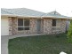 32 Maryland Place, Parkinson QLD 4115
