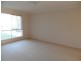 32 Maryland Place, Parkinson QLD 4115