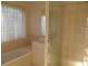 32 Maryland Place, Parkinson QLD 4115