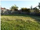 32 Maryland Place, Parkinson QLD 4115