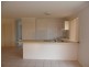 32 Maryland Place, Parkinson QLD 4115
