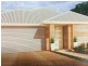 Lot 122 Bentleigh Street, Heathwood QLD 4110