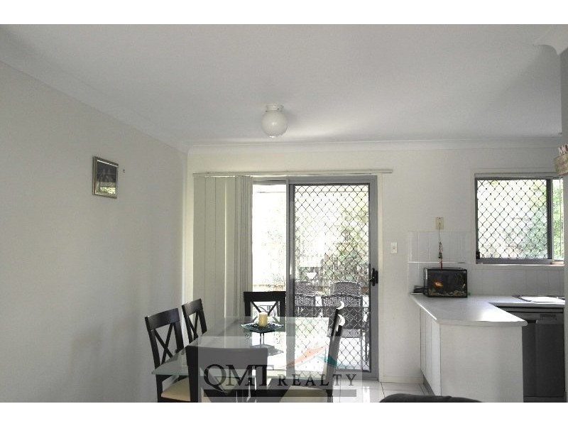 42/15 James Edwards Street, Richlands QLD 4077