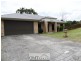 16 Webb Street, Calamvale QLD 4116