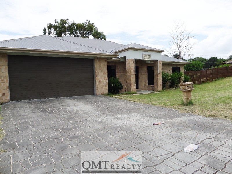16 Webb Street, Calamvale QLD 4116