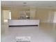 16 Webb Street, Calamvale QLD 4116