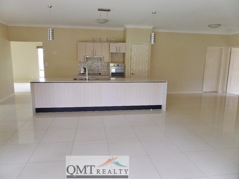 16 Webb Street, Calamvale QLD 4116