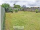16 Webb Street, Calamvale QLD 4116