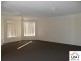 11 Lilly Close, Yamanto QLD 4305
