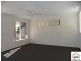 11 Lilly Close, Yamanto QLD 4305