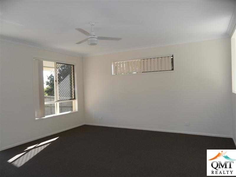 11 Lilly Close, Yamanto QLD 4305