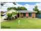 25 Merriwa Street, Sunnybank Hills QLD 4109