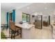 25 Merriwa Street, Sunnybank Hills QLD 4109