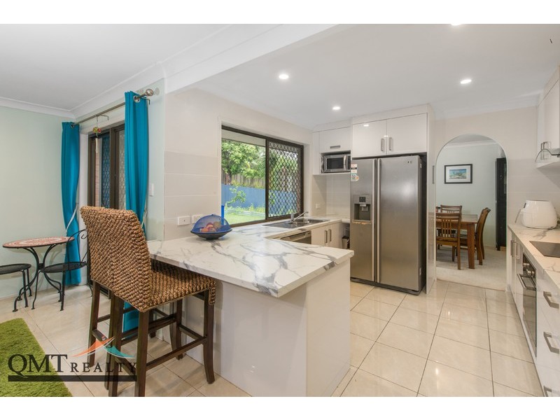 25 Merriwa Street, Sunnybank Hills QLD 4109