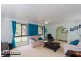 25 Merriwa Street, Sunnybank Hills QLD 4109