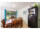 25 Merriwa Street, Sunnybank Hills QLD 4109