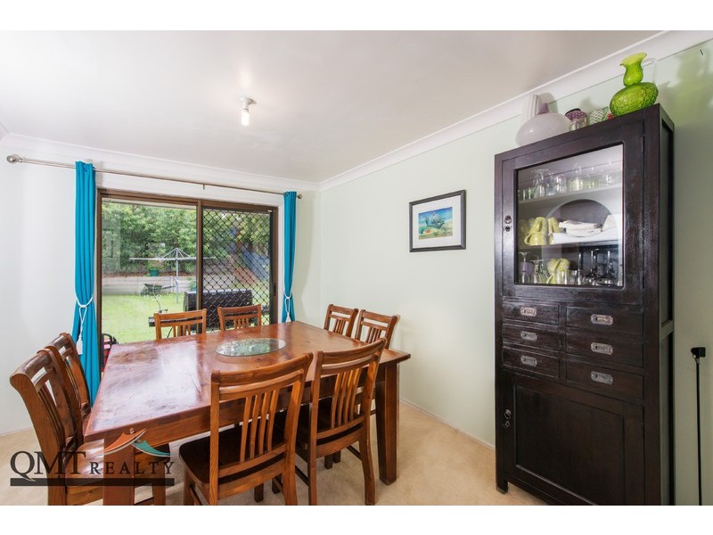 25 Merriwa Street, Sunnybank Hills QLD 4109
