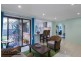 25 Merriwa Street, Sunnybank Hills QLD 4109