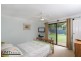 25 Merriwa Street, Sunnybank Hills QLD 4109