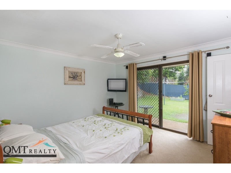 25 Merriwa Street, Sunnybank Hills QLD 4109