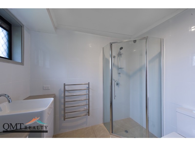 25 Merriwa Street, Sunnybank Hills QLD 4109