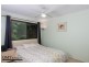 25 Merriwa Street, Sunnybank Hills QLD 4109