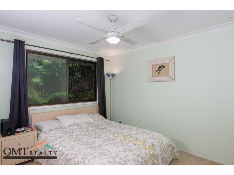 25 Merriwa Street, Sunnybank Hills QLD 4109