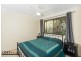 25 Merriwa Street, Sunnybank Hills QLD 4109
