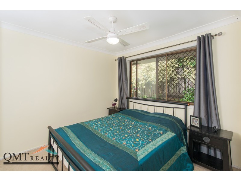 25 Merriwa Street, Sunnybank Hills QLD 4109