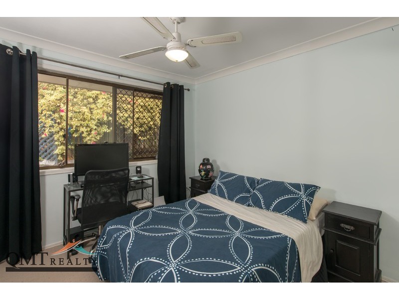 25 Merriwa Street, Sunnybank Hills QLD 4109