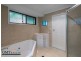 25 Merriwa Street, Sunnybank Hills QLD 4109