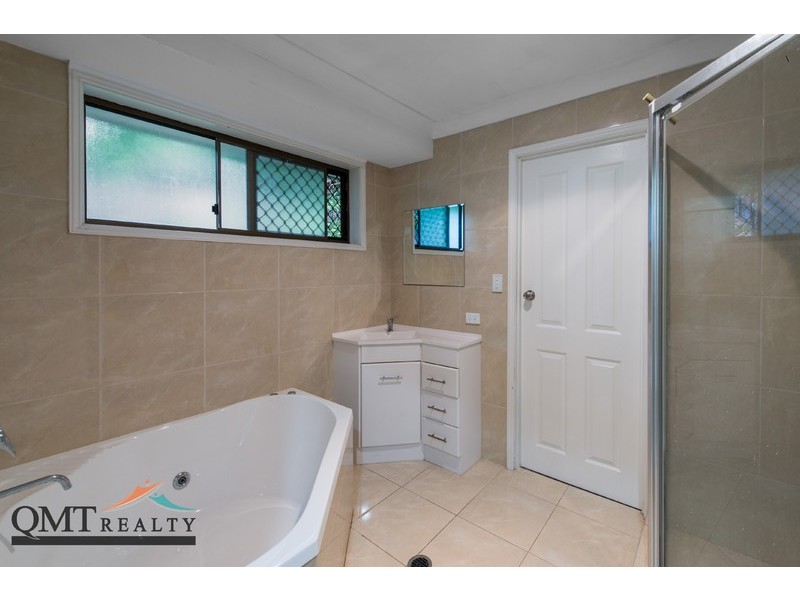 25 Merriwa Street, Sunnybank Hills QLD 4109