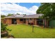 25 Merriwa Street, Sunnybank Hills QLD 4109
