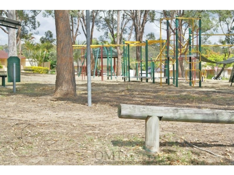 1 Nepeta Street, Regents Park QLD 4118