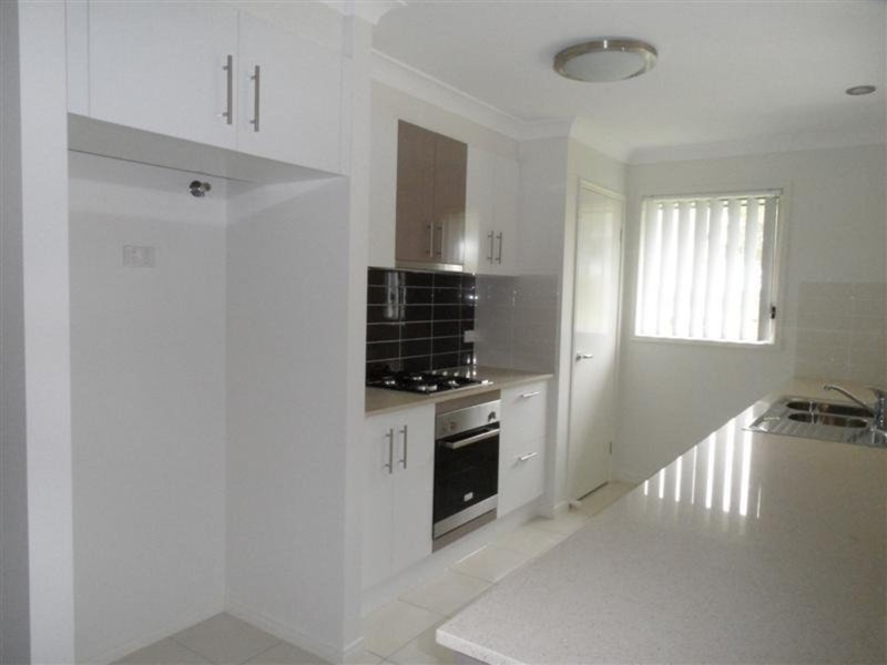 58 Outlook Drive, Waterford QLD 4133