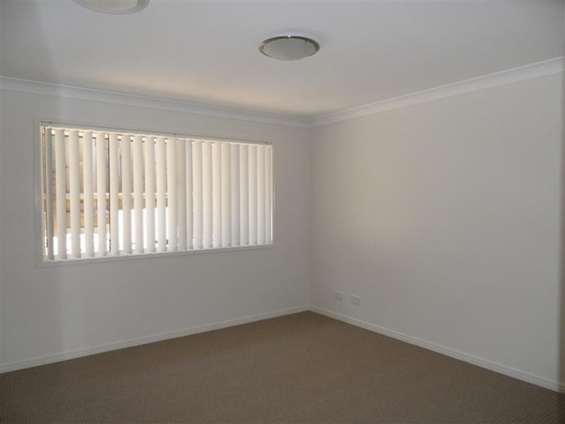 58 Outlook Drive, Waterford QLD 4133