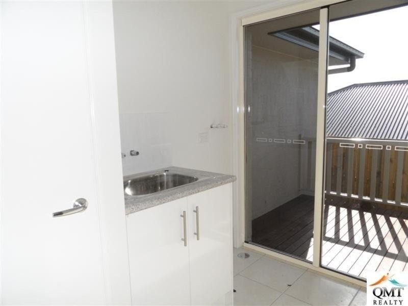 58 Outlook Drive, Waterford QLD 4133