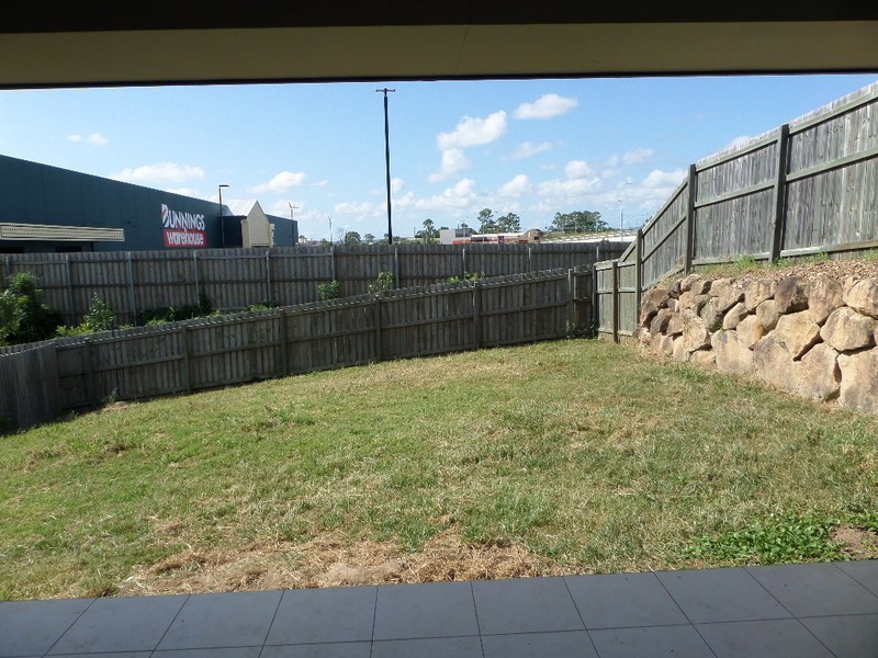 58 Outlook Drive, Waterford QLD 4133