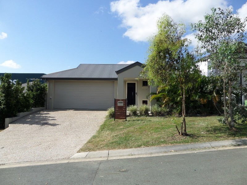 58 Outlook Drive, Waterford QLD 4133