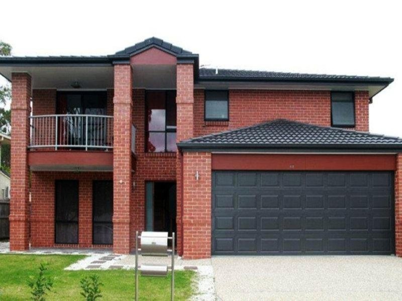 105 Jubilee Avenue, Forest Lake QLD 4078