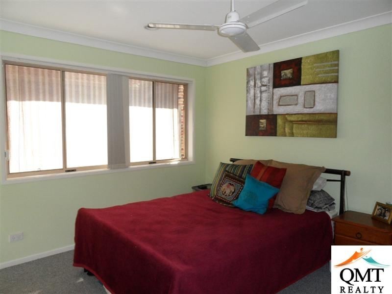 16 Sugarloaf Street, Forest Lake QLD 4078