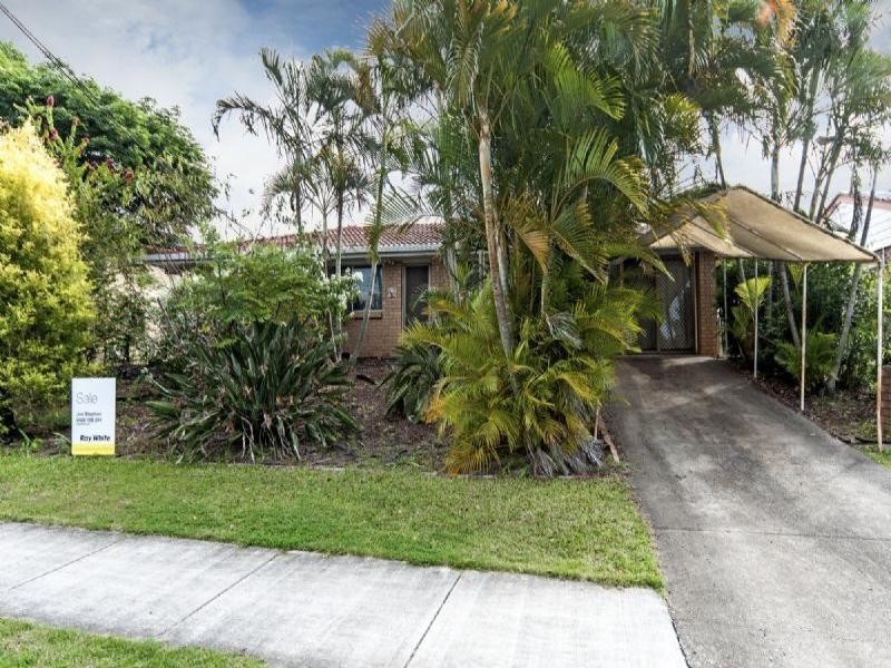 39 Reerden Street, Collingwood Park QLD 4301