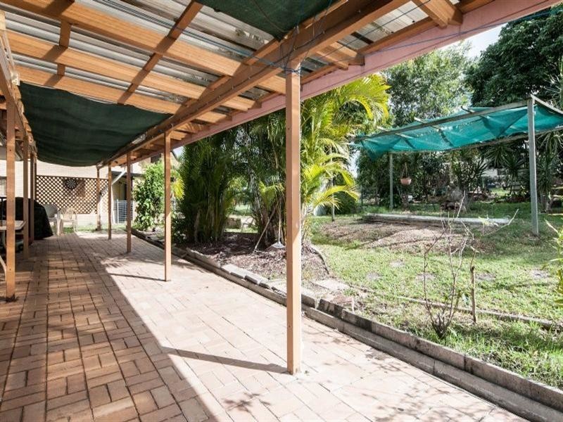 39 Reerden Street, Collingwood Park QLD 4301