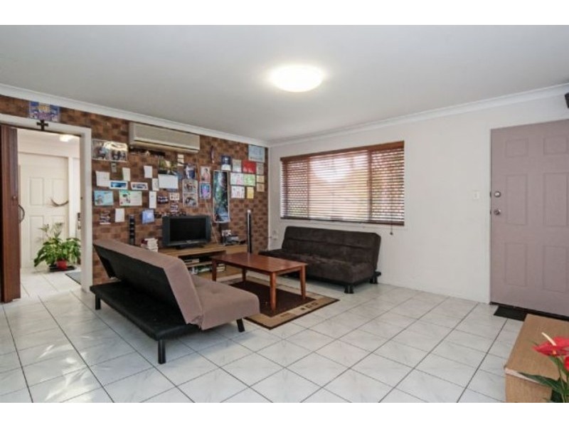 39 Reerden Street, Collingwood Park QLD 4301