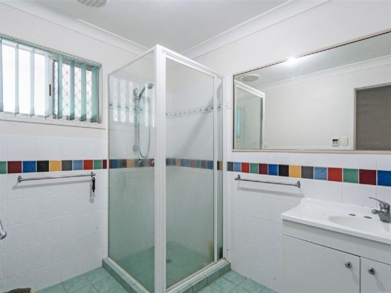 39 Reerden Street, Collingwood Park QLD 4301