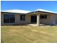 14 Petal Place, Yamanto QLD 4305