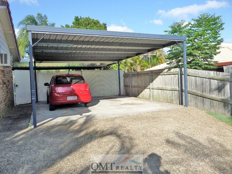 26 Enford Street, Hillcrest QLD 4118